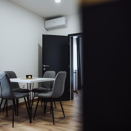 Modern Apartment 3 Brčko 外观 照片