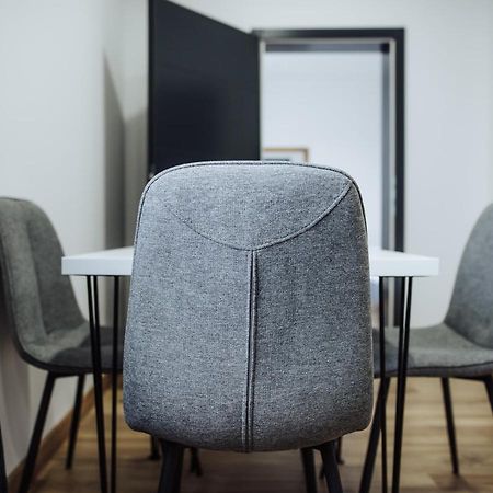 Modern Apartment 3 Brčko 外观 照片