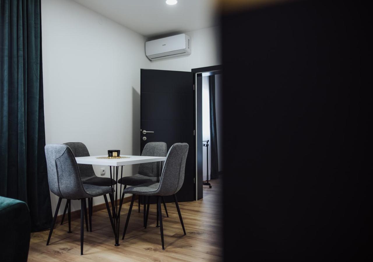 Modern Apartment 3 Brčko 外观 照片