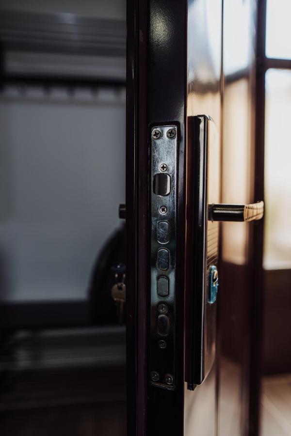 Modern Apartment 3 Brčko 外观 照片