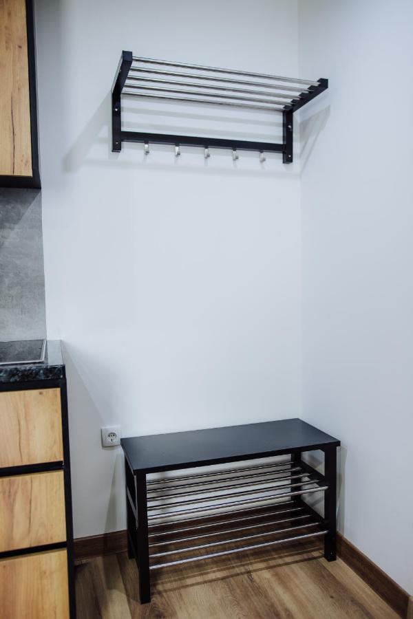 Modern Apartment 3 Brčko 外观 照片