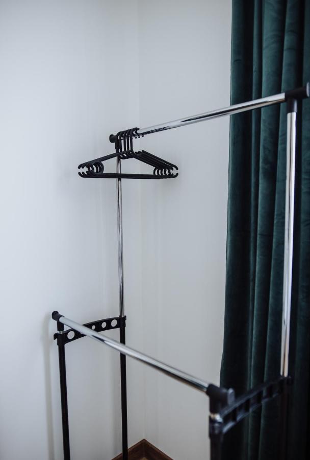 Modern Apartment 3 Brčko 外观 照片