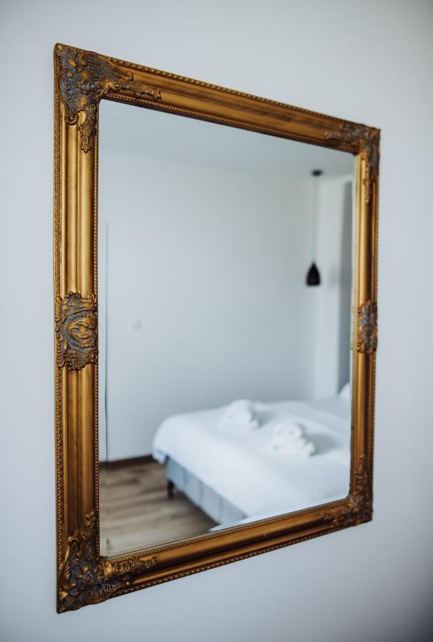 Modern Apartment 3 Brčko 外观 照片
