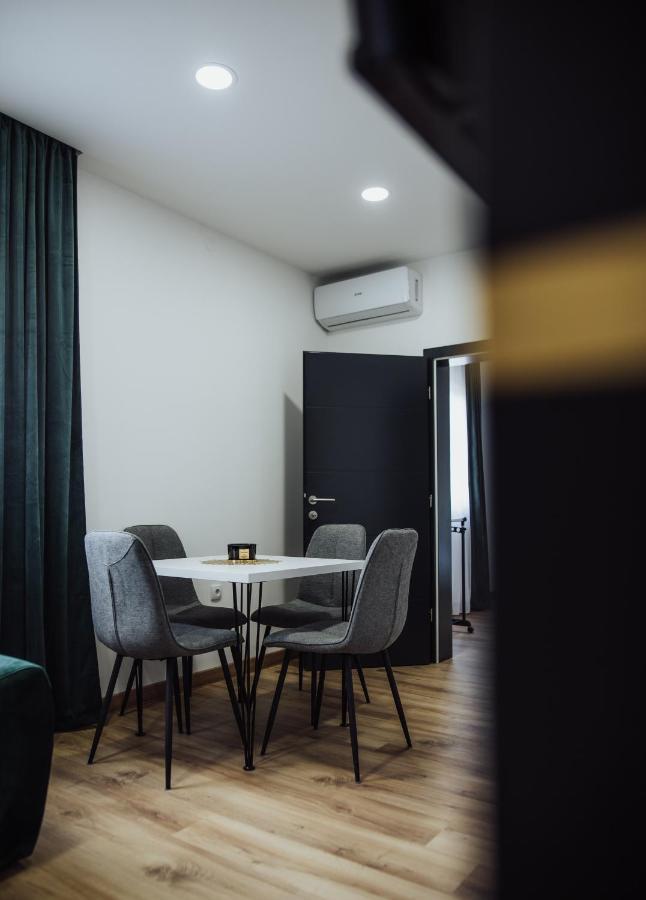 Modern Apartment 3 Brčko 外观 照片