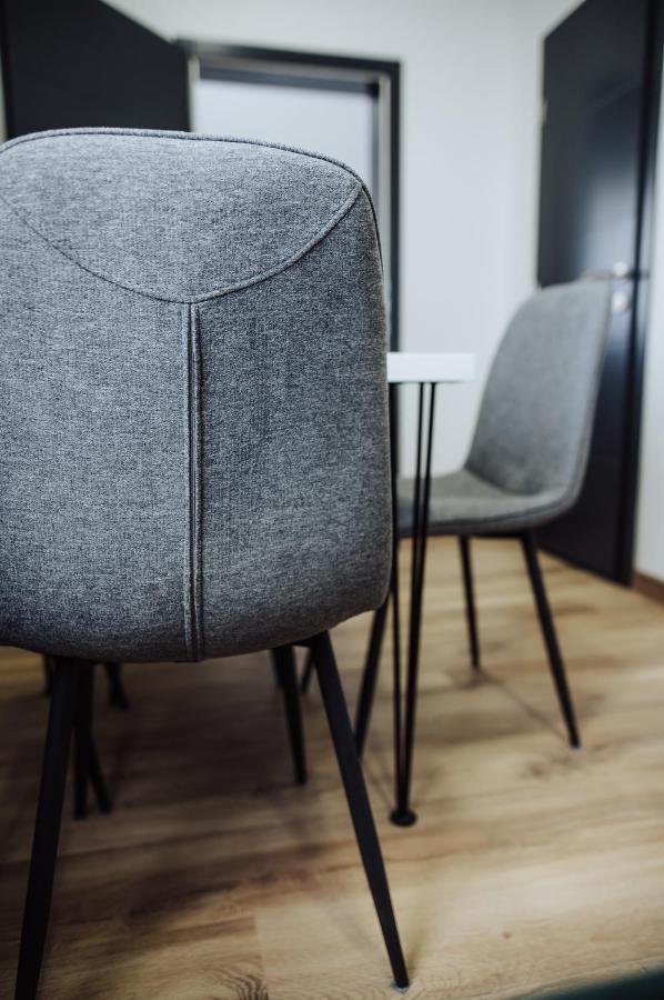 Modern Apartment 3 Brčko 外观 照片