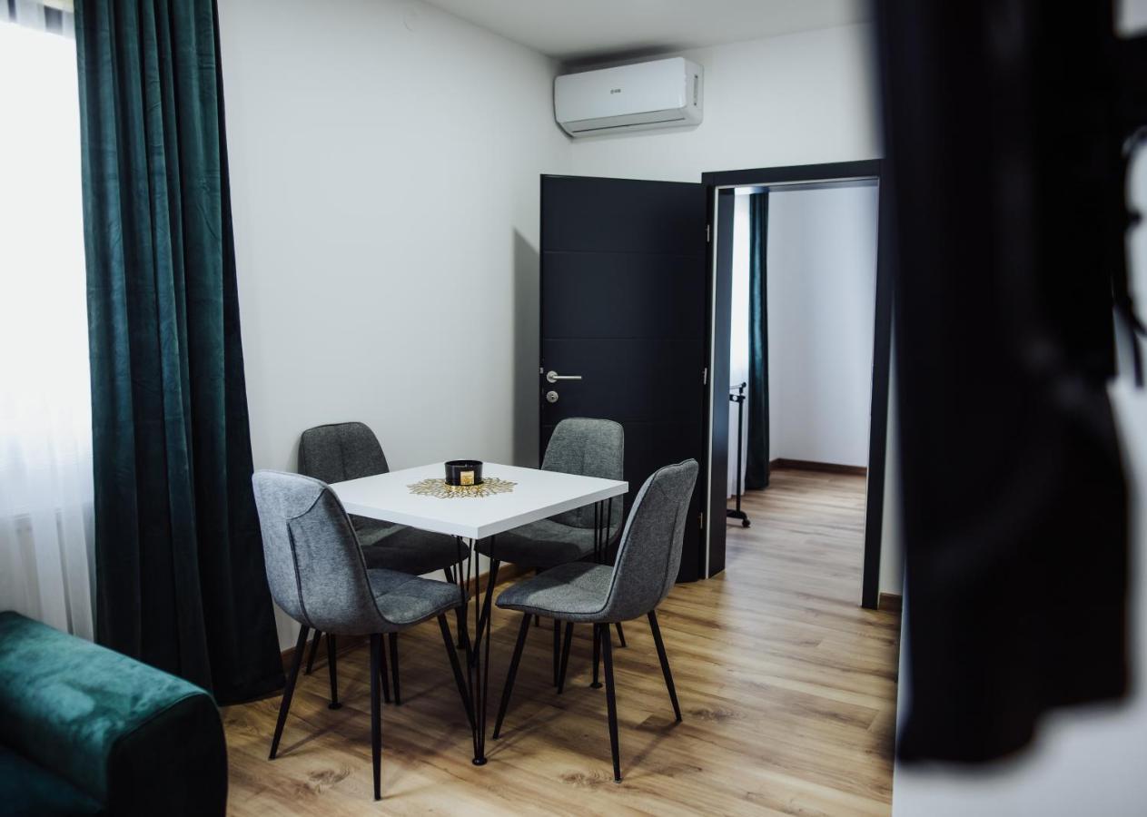Modern Apartment 3 Brčko 外观 照片